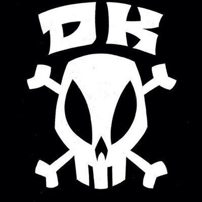 Profile Picture of Dave Kushner (@davekushner66) on Twitter