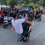 Profile Picture of David_Allan🌐 (@david_do_grau244) on Instagram