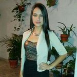 Profile Picture of Paula Melo Solarte (@paula_melosolarte) on Instagram
