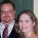 Profile Picture of Sean Cornish (@texaz) on Pinterest