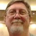 Profile Picture of Kent Kyle (@kent0037) on Pinterest
