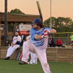Profile Picture of Cody Ward (@codyward44) on Instagram