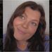 Profile Picture of Mallory Campbell (@mallory.campbell.906) on Facebook