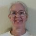 Profile Picture of Marjorie Fowler (@mfowle1943) on Pinterest