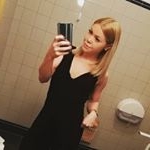 Profile Picture of EMMA LUNDQUIST (@emmmalundquist) on Instagram