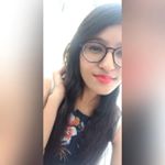 Profile Picture of KRISHU ❤ (@krishna_panchal_27) on Instagram