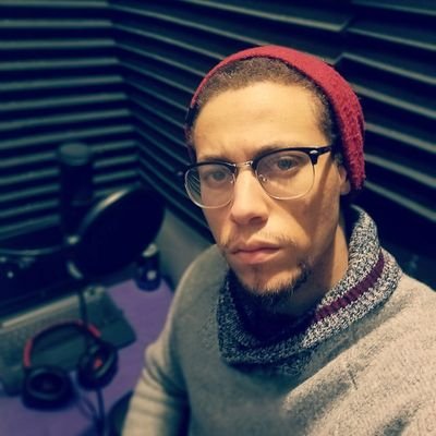 Profile Picture of Alexander Clinton (@Alexanderlinto6) on Twitter