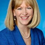 Profile Picture of Madeline Sherry (@madmsherry) on Instagram