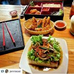 John Fresh Palu - Instagram Profile Picture of John Fresh Palu (@johnfreshpalu) on Instagram