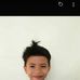 Profile Picture of Kyle Colesio Gato (@gato.kyle.3) on Facebook