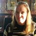 Profile Picture of Carole Burnside (@carole.burnside.18) on Facebook