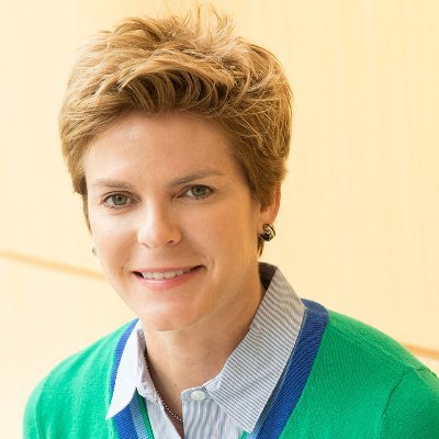 Profile Picture of Stephanie Sammons CFP® (@StephSammons) on Twitter