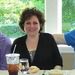 Profile Picture of Lori Kellner (@kellner3717) on Pinterest