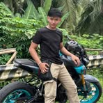 Profile Picture of Collin Cloud (@collin.cloud.2024) on Facebook