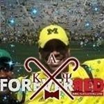 Profile Picture of Derix Bell (@derixbell) on Instagram