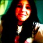 Profile Picture of A M A N D A (@amandachernin) on Instagram