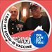Profile Picture of Rudy Macias (@rudy.macias.1840) on Facebook