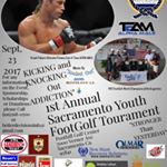 Tom Michael - Instagram Profile Picture of Tom Michael (@knockingandkickingaddiction) on Instagram