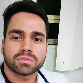 Profile Picture of Wilson Casanova (@wilsoncasanova) on Instagram