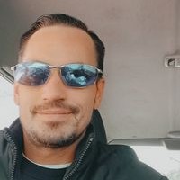 Profile Picture of Jason Strom (@jason-strom-10) on Quora