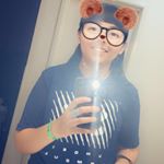 Profile Picture of Roxanne Ayala 🏀 (@rayala36) on Instagram