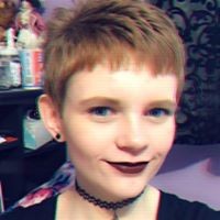 Profile Picture of Alexa Allred (@alexa-allred-1) on Quora