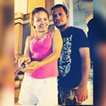 Profile Picture of Darrell Mummiah Ribeiro (@dirsonmi2) on Instagram