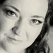 Profile Picture of Kate McMullen (@kathrynmcmullen) on Pinterest