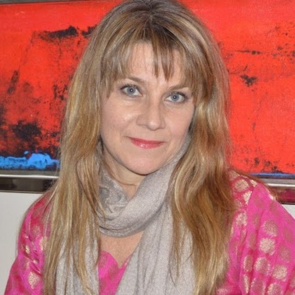 Profile Picture of Michelle Zinser (@mizi1967) on Poshmark