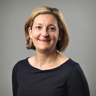 Profile Picture of Alex Stacey (@AlexStacey1) on Twitter