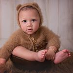 Profile Picture of Landon Wesley Lambert (@landon_w_lambert) on Instagram