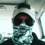 Profile Picture of kevin carbone (@c4rb0n3r) on Instagram