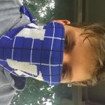 Profile Picture of Eric Eko Westphal Sunshine (@westphaleko) on Instagram