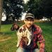 Profile Picture of Brian Tesky (@brian.tesky) on Facebook