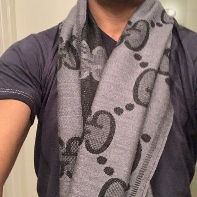 Profile Picture of Kevin Hooks (@CEOLIFEUNPLUGGD) on Twitter