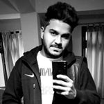 Profile Picture of Prathamesh Joshi 💵 (@the_prathamesh_joshi) on Instagram