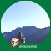 Profile Picture of Thomas Brecher (@Thomas-Brecher) on Facebook