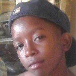 gavin - Instagram Profile Picture of gavin (@gavingore69) on Instagram