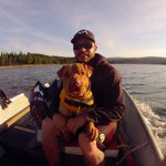 Profile Picture of Ray Picard (@raydingo) on Instagram