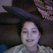 Profile Picture of Ava Graves (@AvaGraves-zj3vo) on Youtube