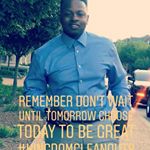 Profile Picture of Corey shorter (@kingdomcleanouts) on Instagram