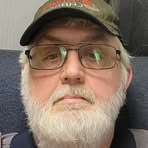 Profile Picture of Daniel Gosnell (@Daniel-Gosnell) on Facebook