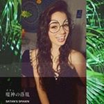 Profile Picture of June Muller (@june.muller.792) on Instagram
