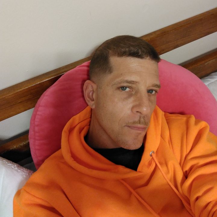 Profile Picture of Mic Mass (@michaelschrum) on Tiktok