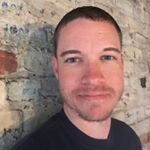 Profile Picture of Drew Reynolds (@likearoger) on Instagram