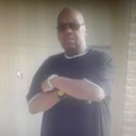 Profile Picture of Ray Salter (@raysalter2019) on Instagram