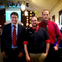 Profile Picture of Daniel Greenawalt (@daniel-greenawalt-1) on Quora