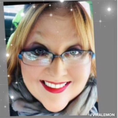 Profile Picture of Kim Bauman Harmison (@kimmeb7997) on Twitter