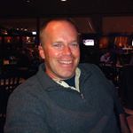Profile Picture of David Clevenger (@daveclevrockinit) on Instagram