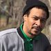 Profile Picture of Marcquis Grayson (@marcquis.grayson.3) on Facebook
